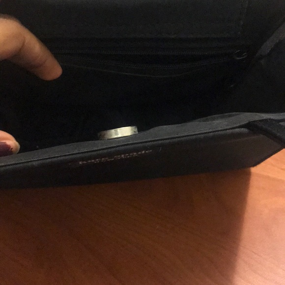 Kate Spade purse - Picture 4 of 4